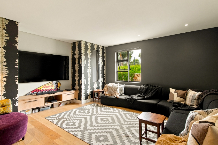 8 Bedroom Property for Sale in High Riding Country Estate Western Cape